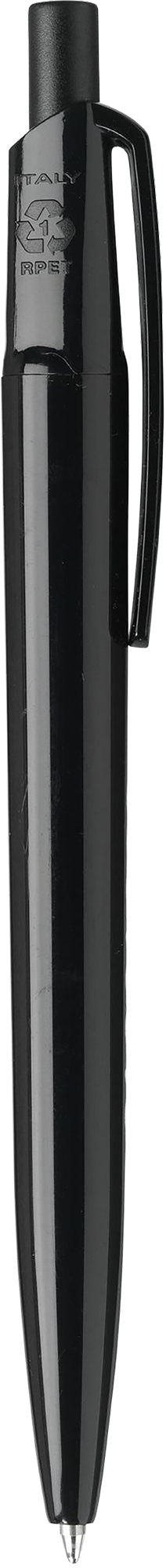 Picture of Linoro RPET ballpen