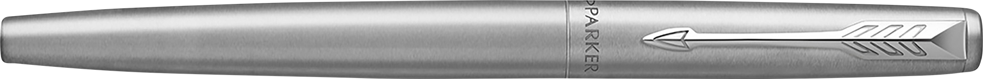 Picture of Parker Jotter Core fountain pen