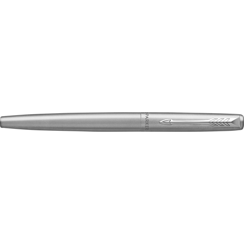 Parker Jotter Core fountain pen - View 1