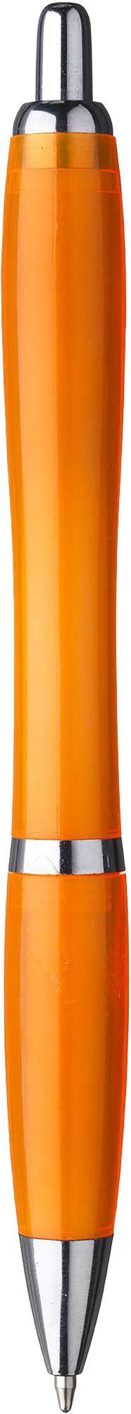 Picture of RPET ballpen