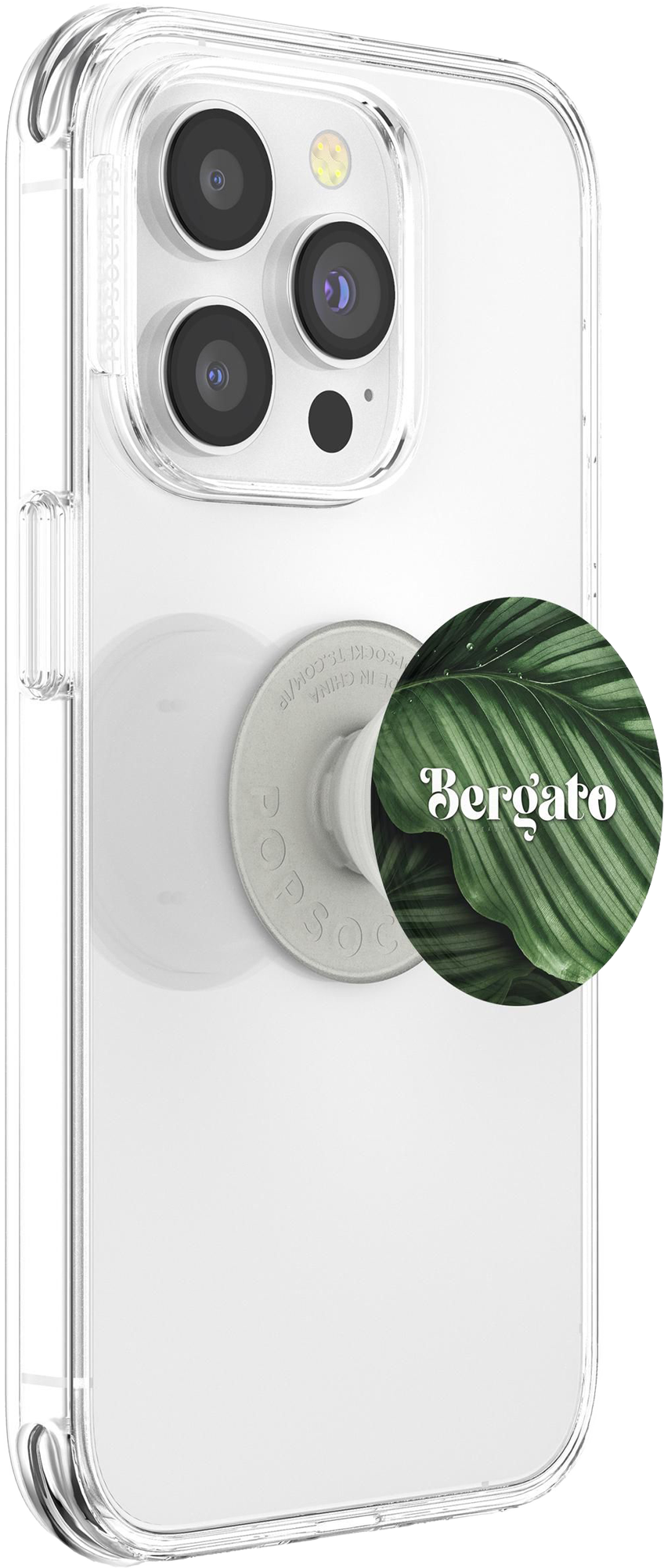 Picture of PopSockets® Plant telephone holder