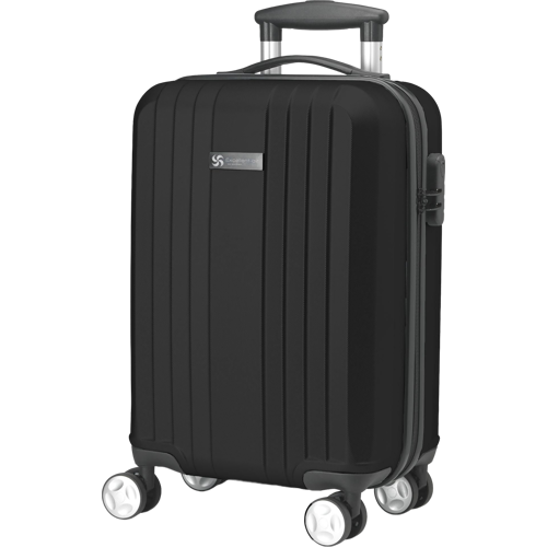 Oxfort trolley