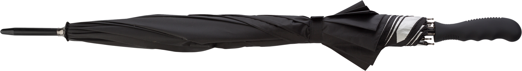 Picture of Automatic umbrella
