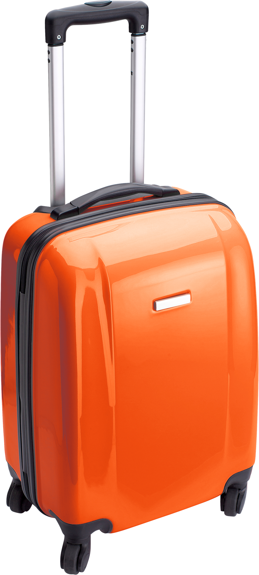 Picture of Trolley