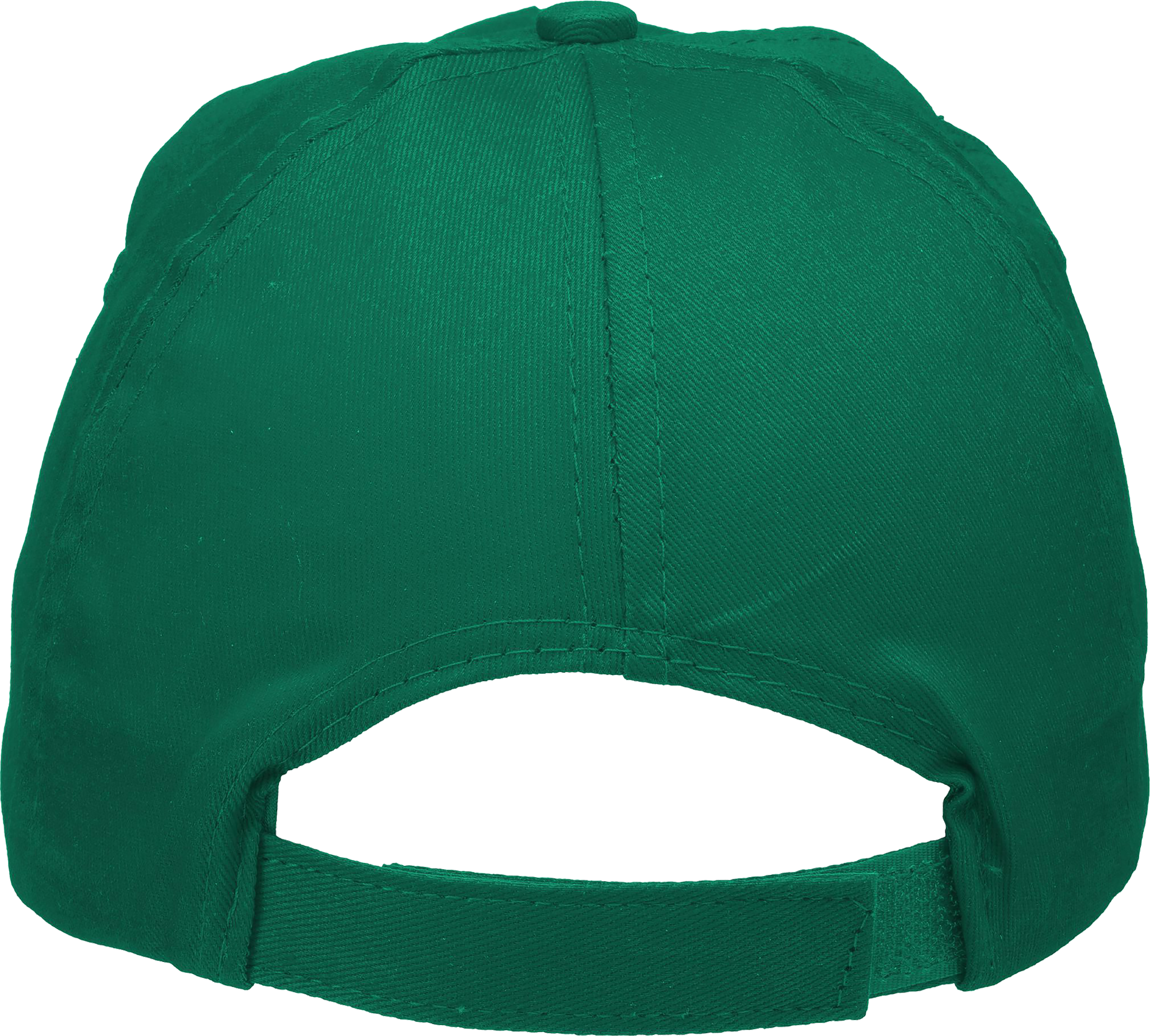 Picture of Baseball cap