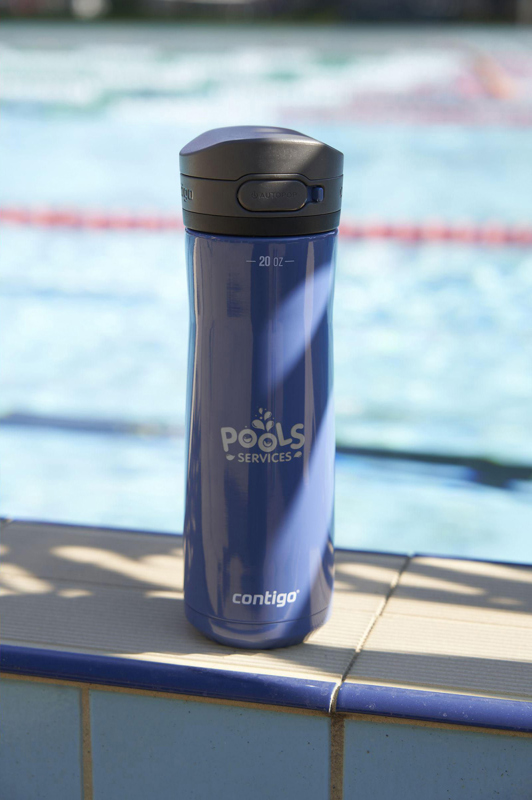Contigo Jackson Chill 2.0 drinking bottle (590ml) 262897_005 (Blue)