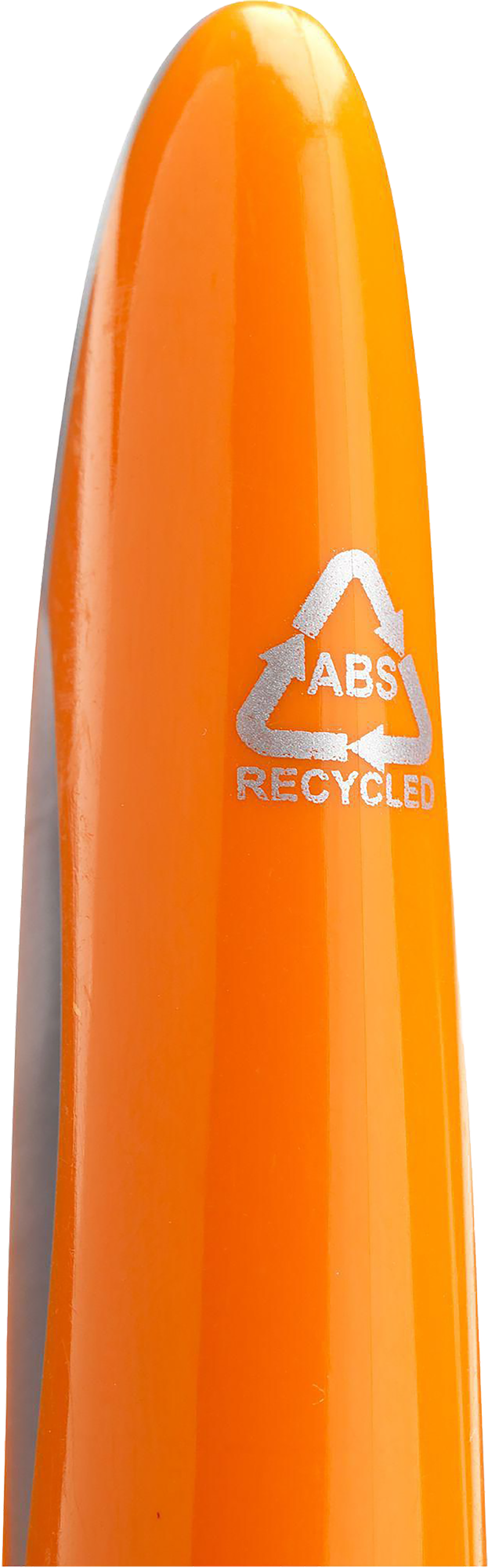 Picture of Recycled ballpen
