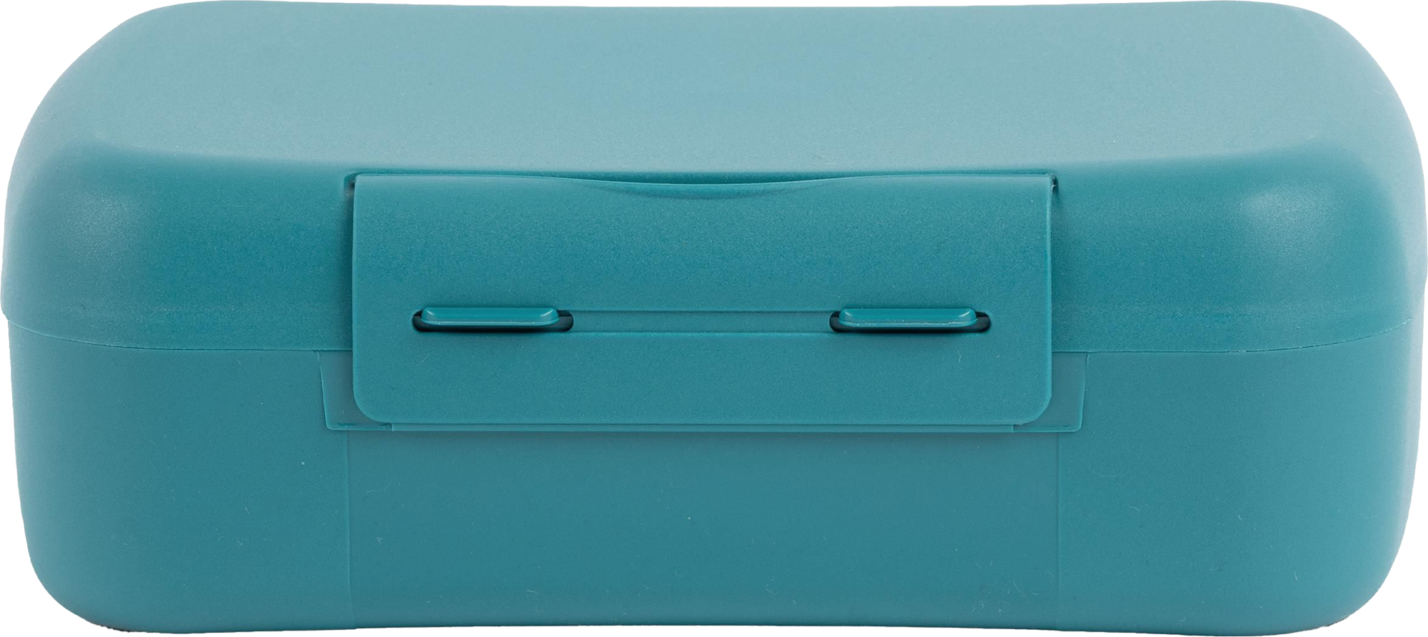 Picture of Day to Day lunch box