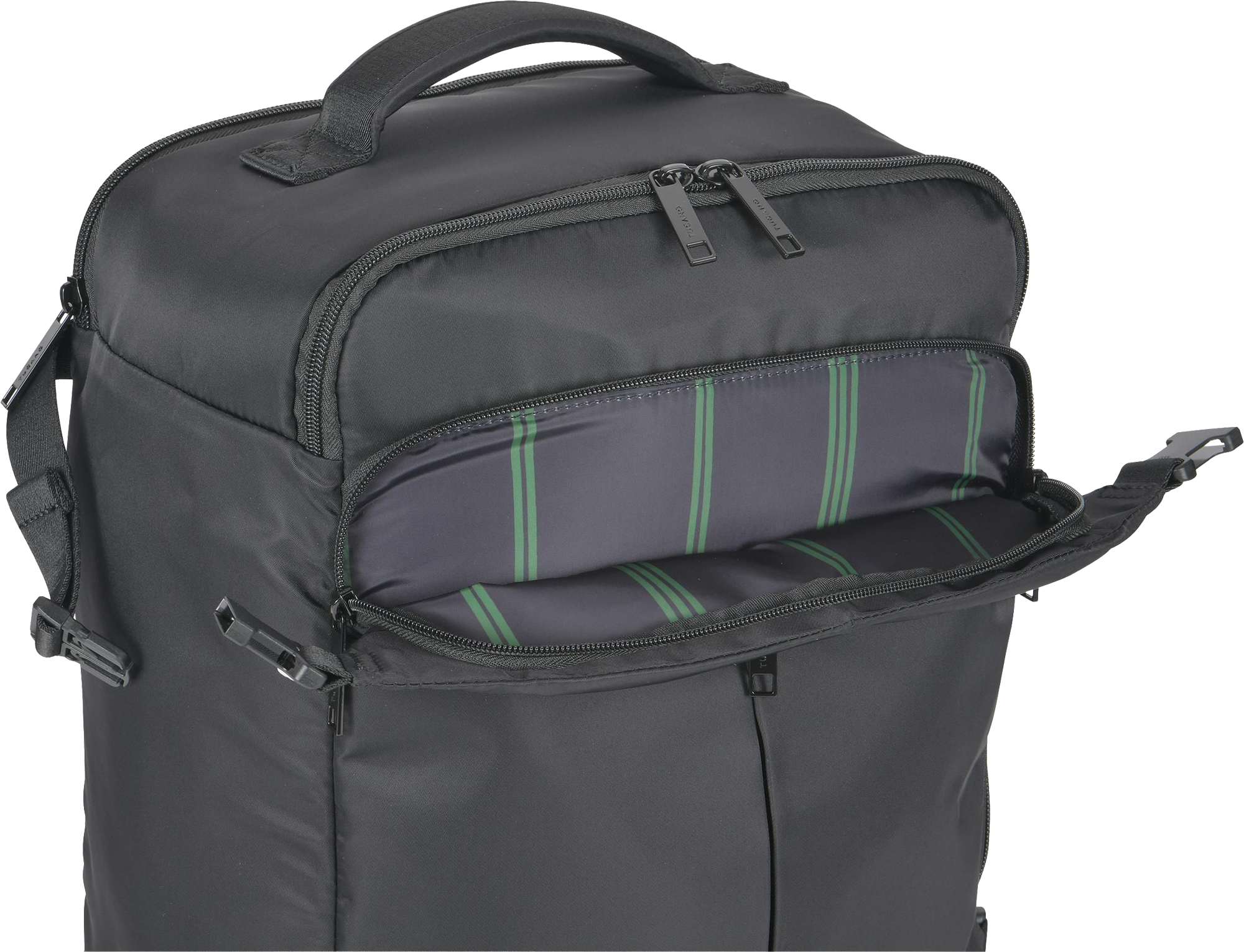 Picture of Tucano premium cabin backpack