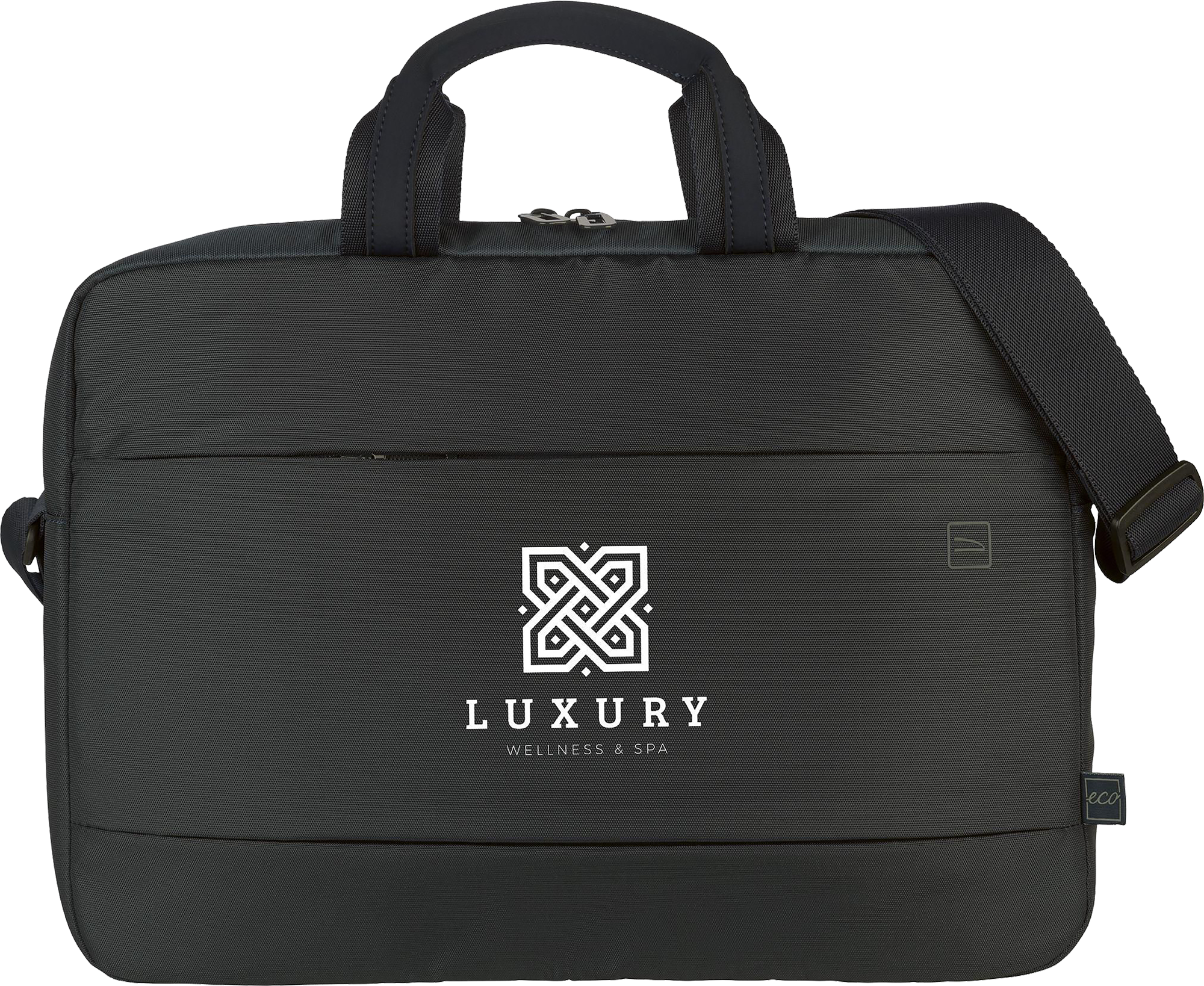Picture of Tucano laptop bag