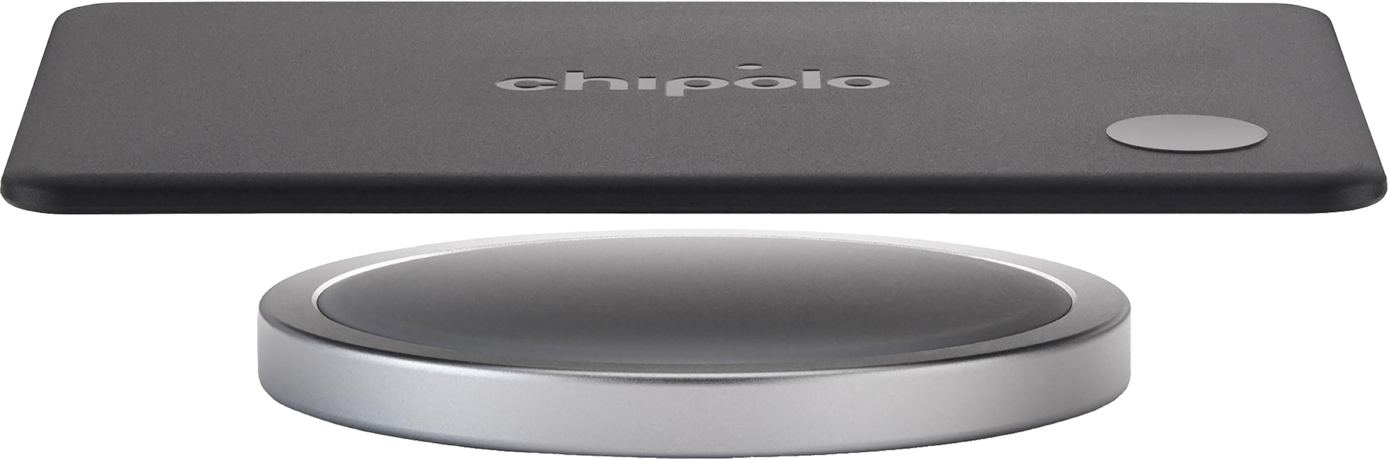 Picture of Chipolo card tracker