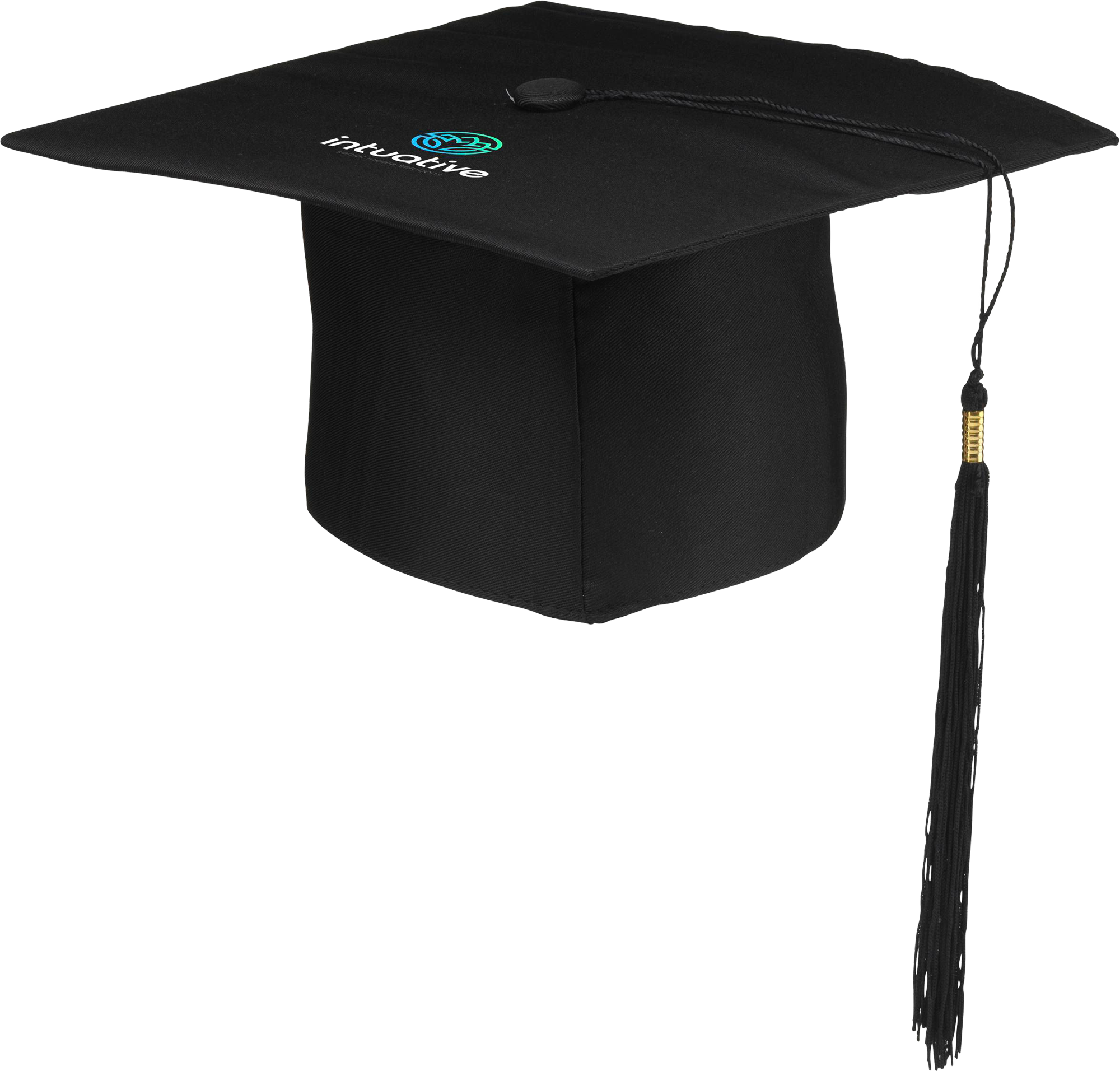 Picture of Graduation hat
