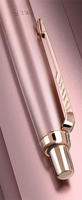 Parker Jotter XL monochrome ballpoint pen 262948_871 (Rose Gold)