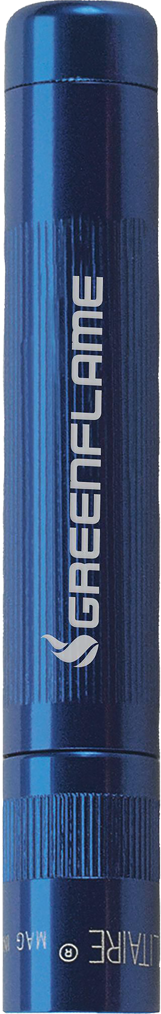 Picture of Maglite® Solitaire torch