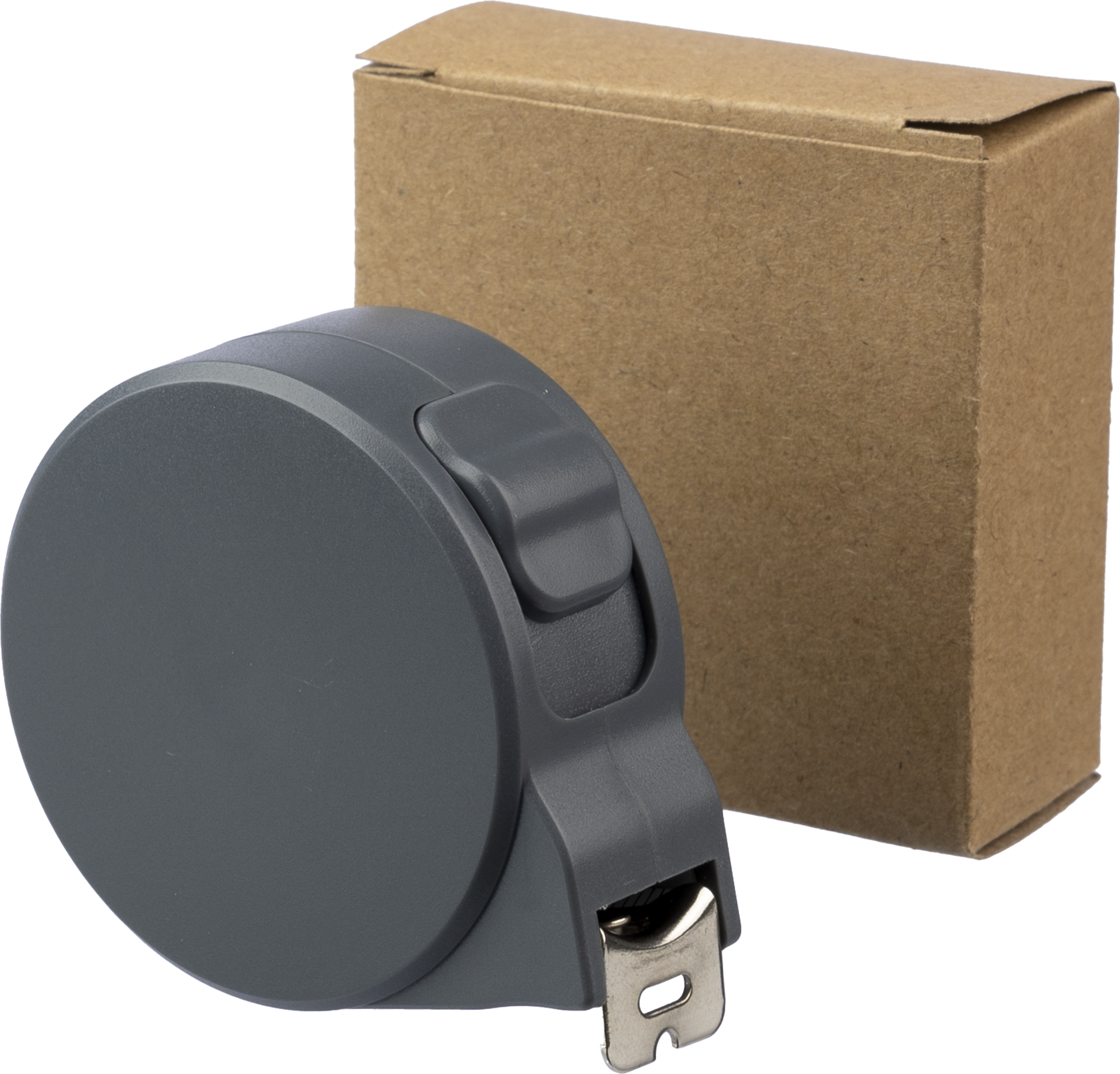 Picture of Recycled tape measure (3m)
