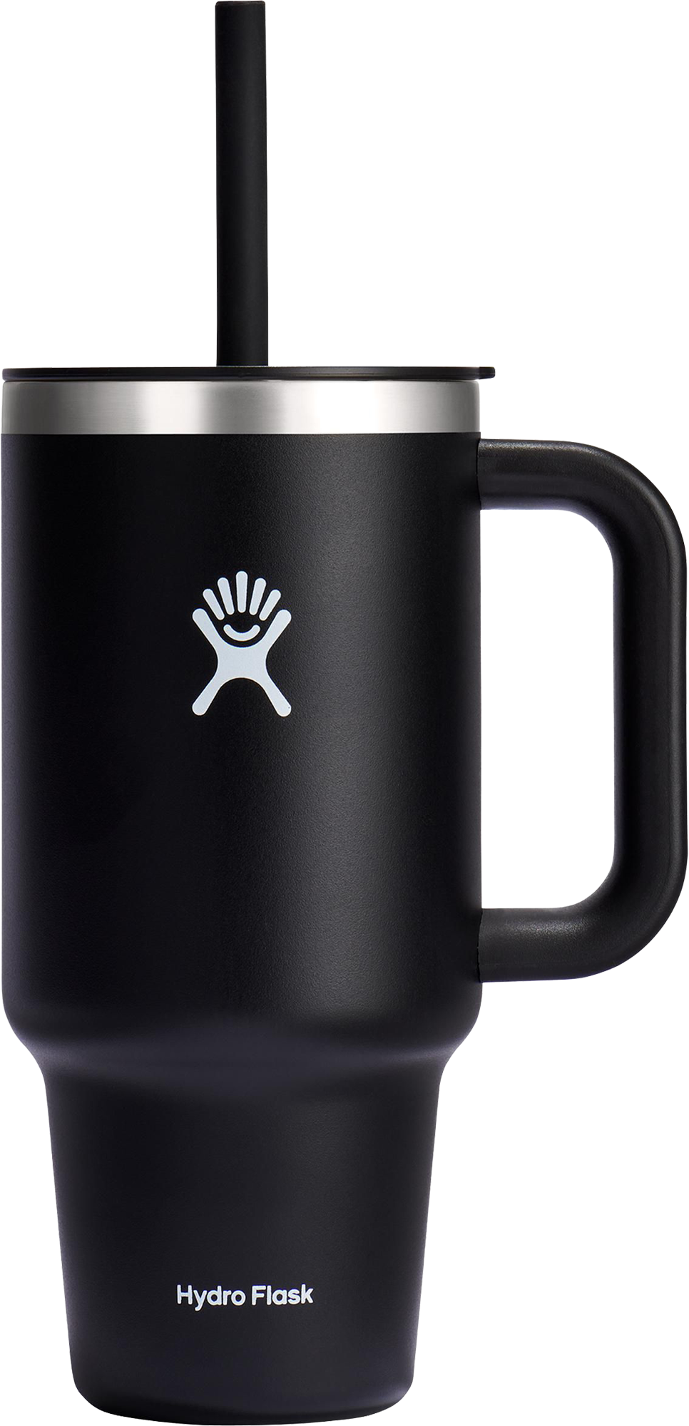 Picture of Hydro Flask double walled bottle (946ml) 