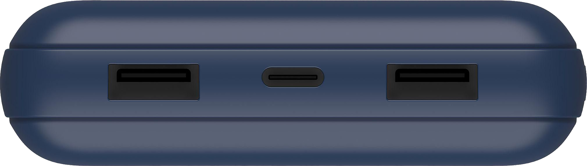 Picture of Belkin BoostCharge power bank (20,000mAh)