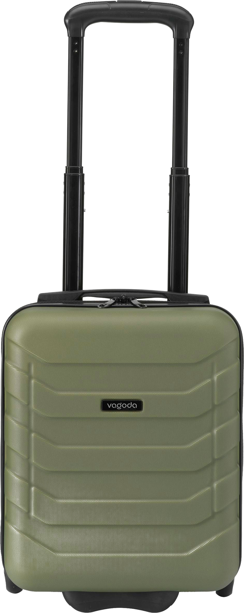 Picture of Underseat trolley