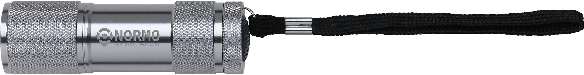 Picture of LED Pocket torch