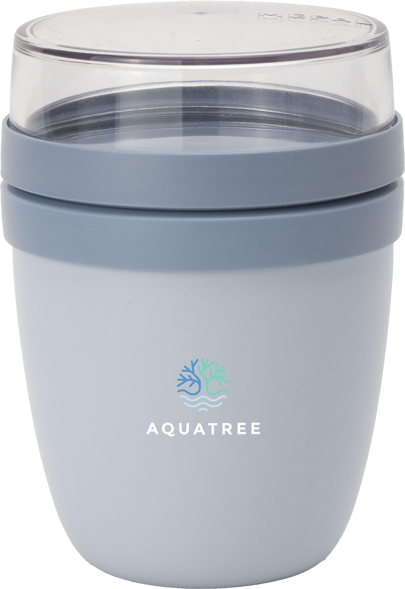 Picture of Mepal Ellipse lunch pot (300ml)
