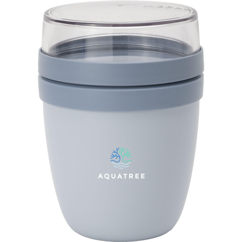 Mepal Ellipse lunch pot (300ml)