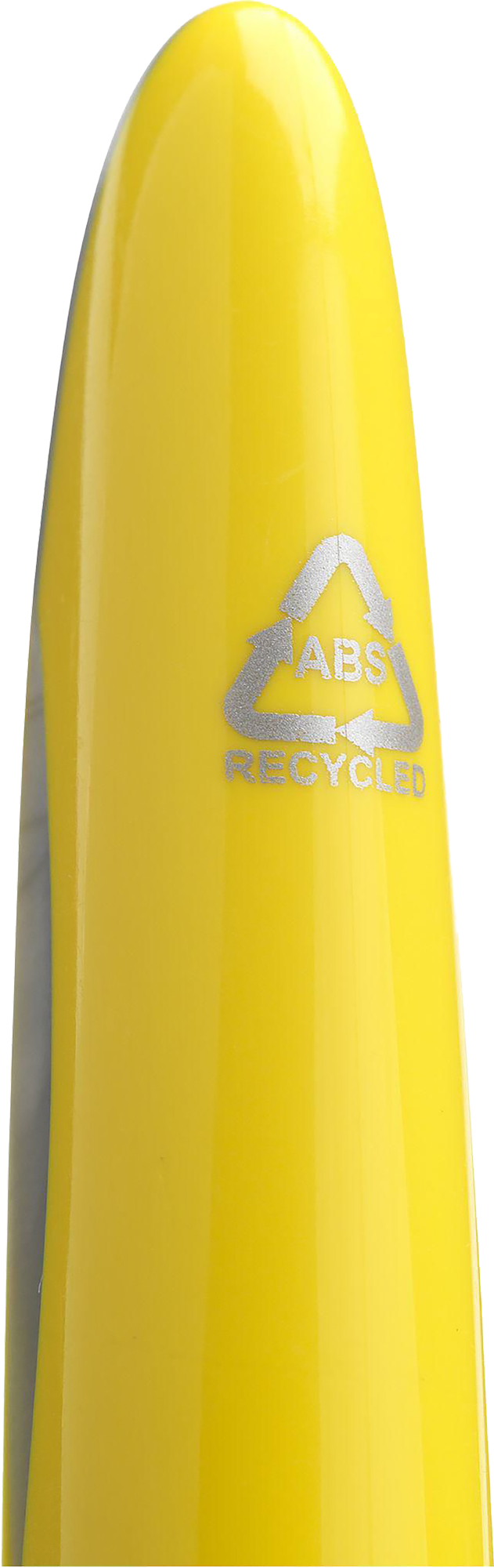 Picture of Recycled ballpen