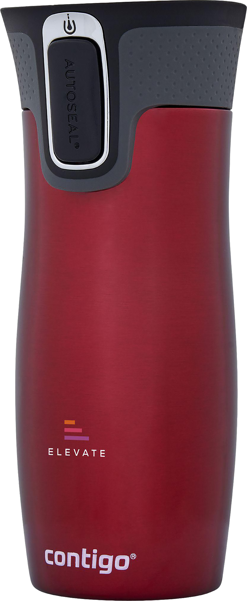 Picture of Contigo® double walled mug (470ml)