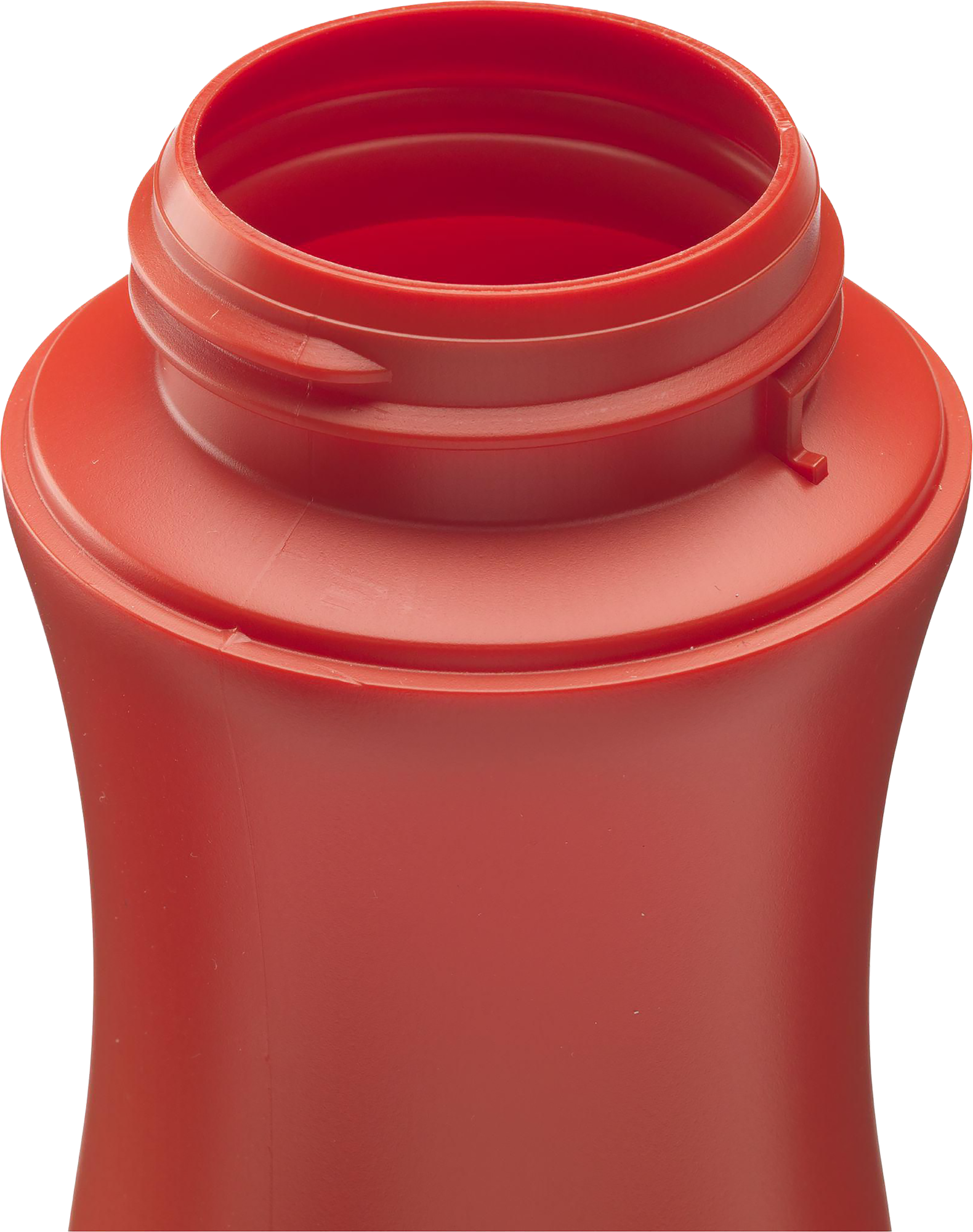 Picture of Bio bottle (500ml)