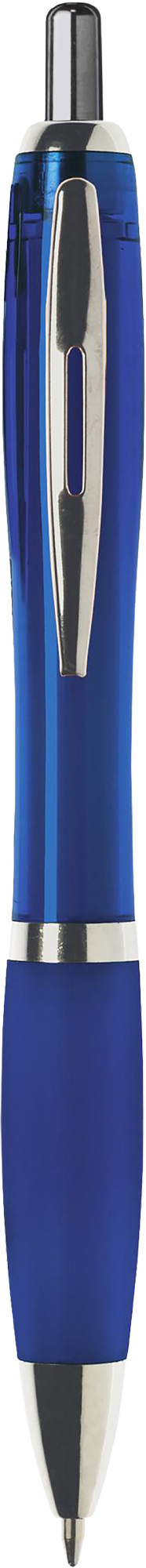 Picture of Athos ballpen