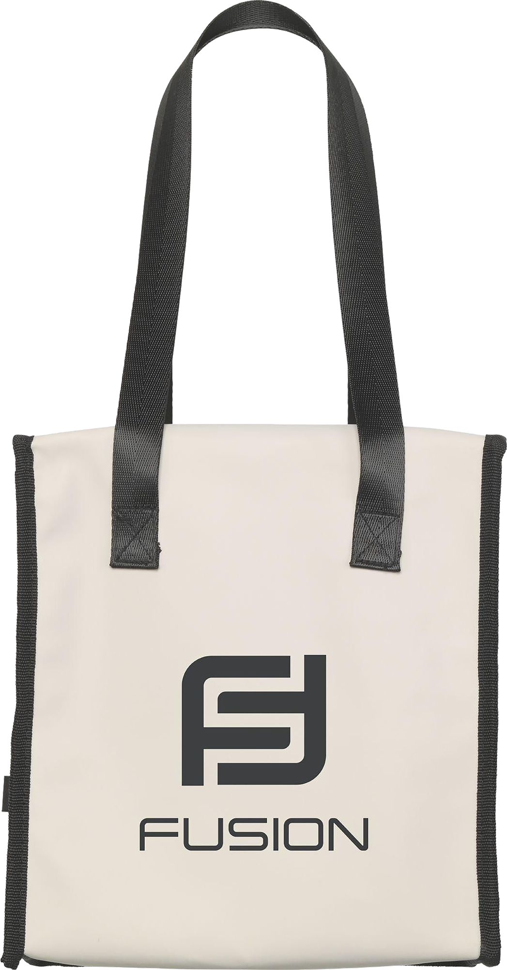 Picture of Recycled cooler bag