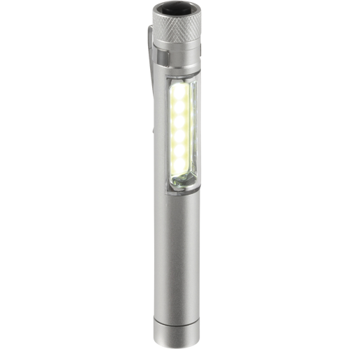 Flashlight