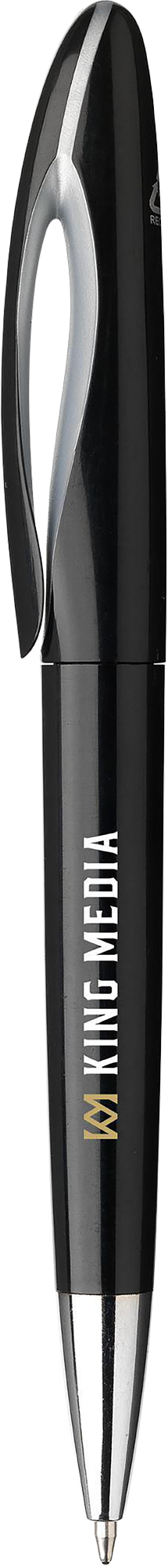 Picture of Recycled ballpen