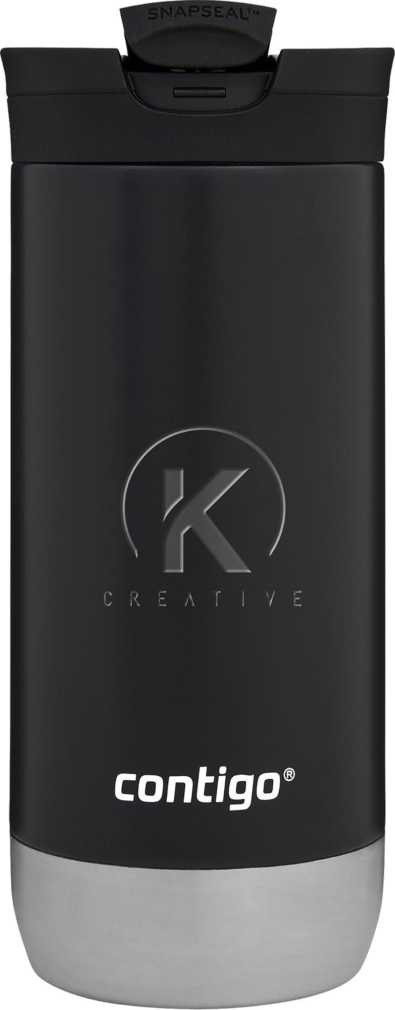 Picture of Contigo® Huron 2.0 (470ml)