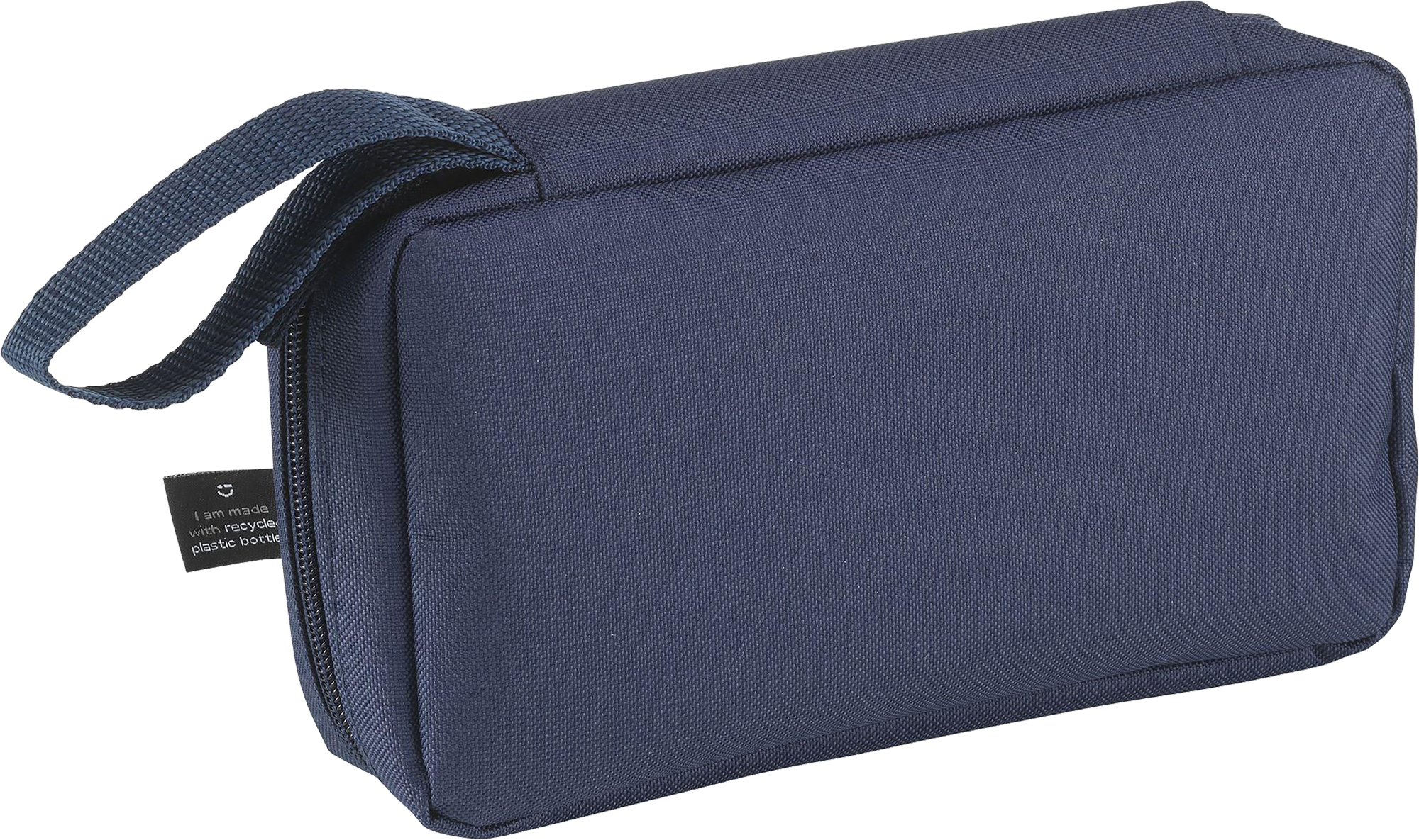 Picture of Tech organiser pouch