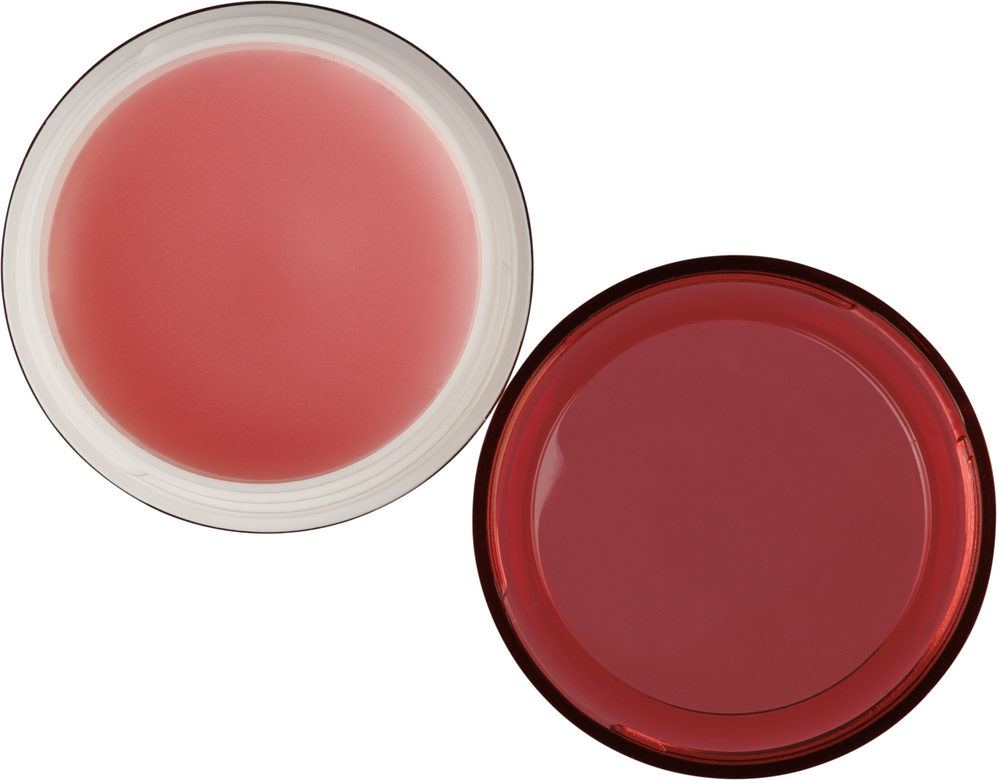 Picture of Lip balm jar