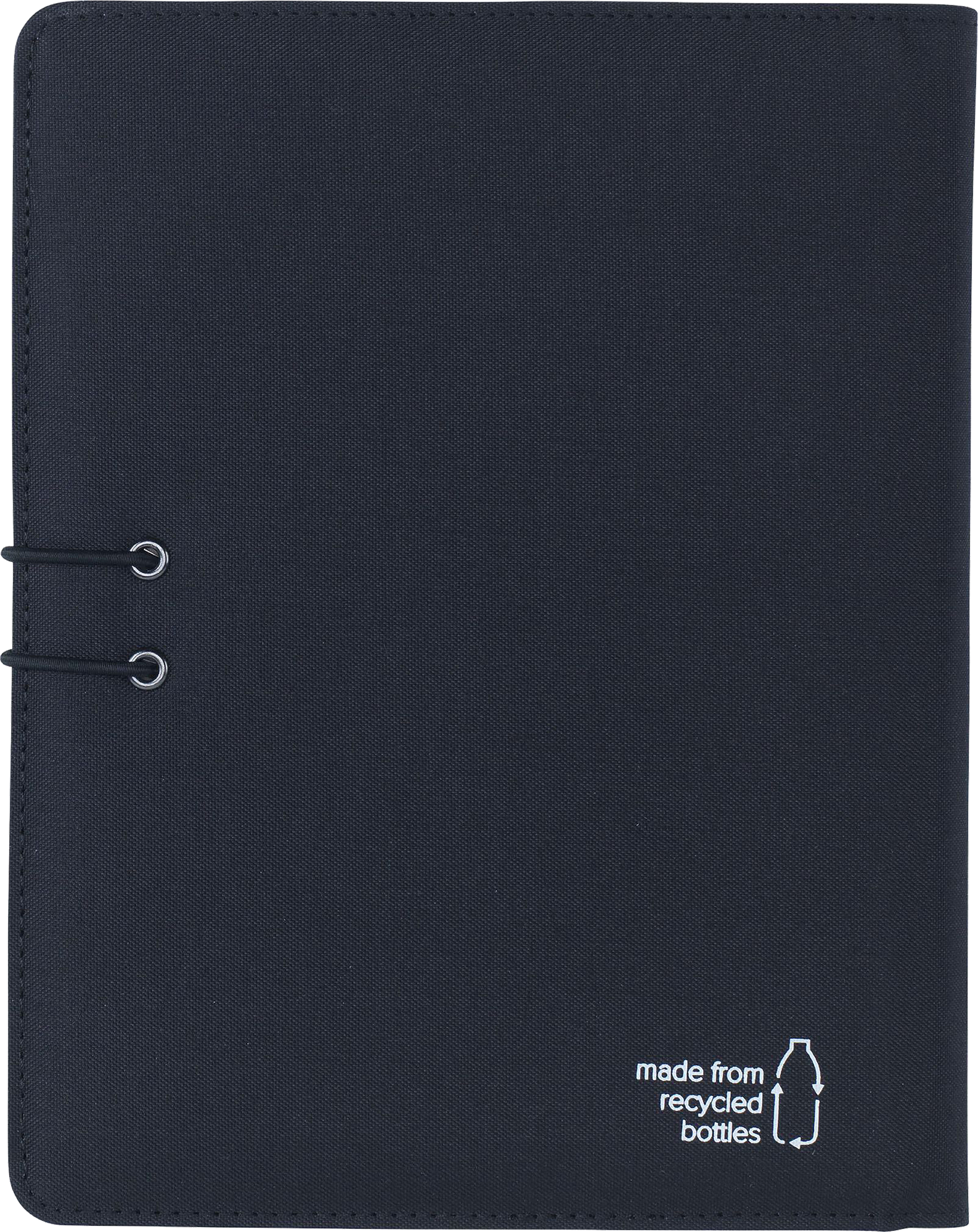 Picture of RPET A5 document folder