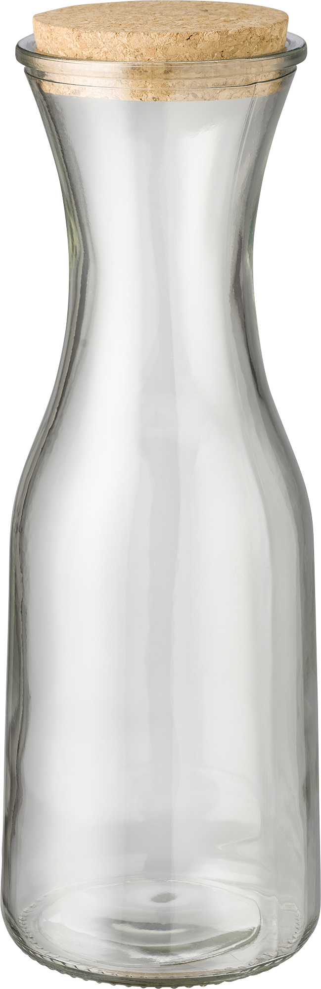 Picture of Recycled carafe