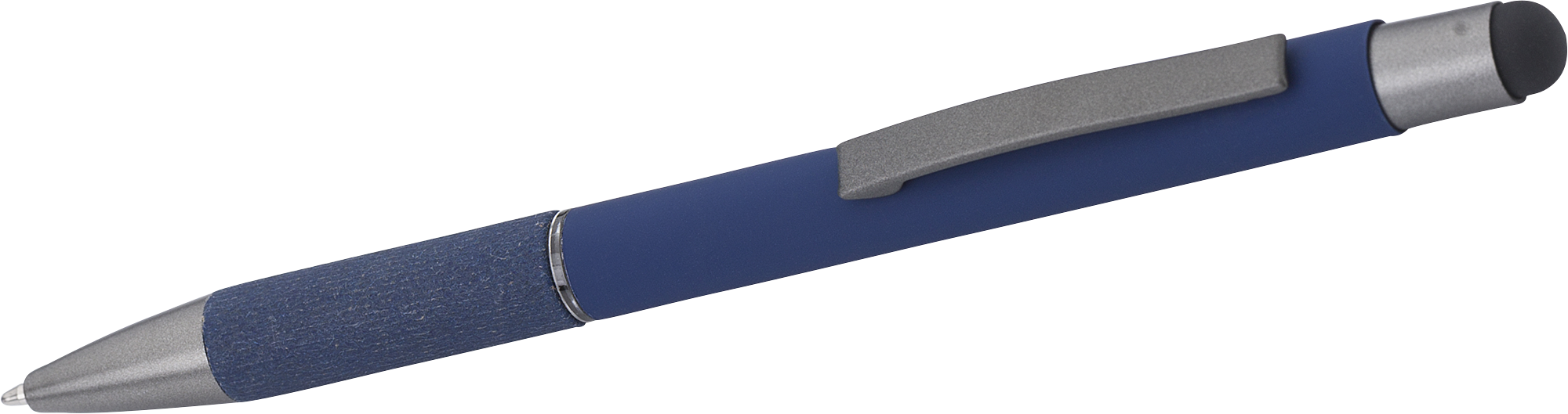 Picture of Aluminium ballpen