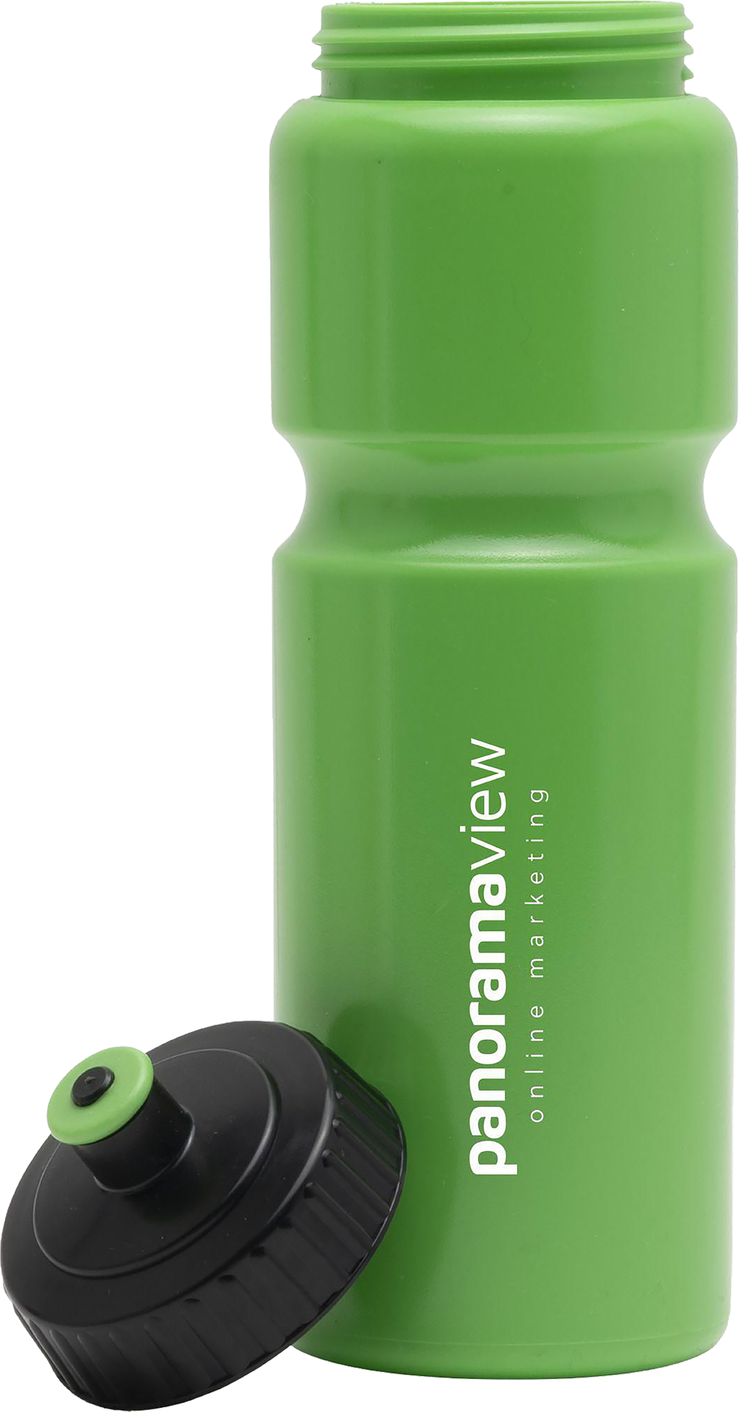 Picture of Sugarcane Bio bottle (750ml)