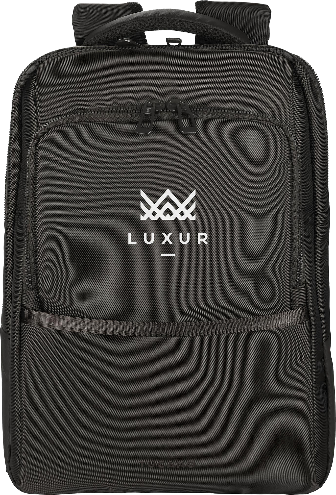 Picture of Tucano business backpack 