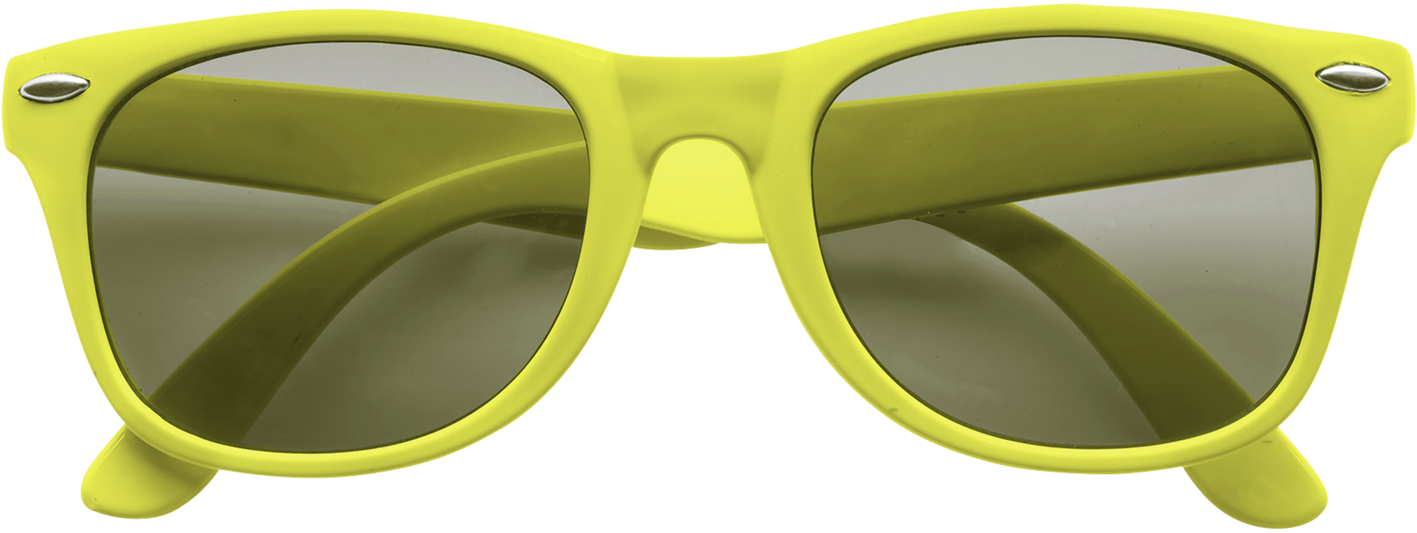 Picture of Classic sunglasses