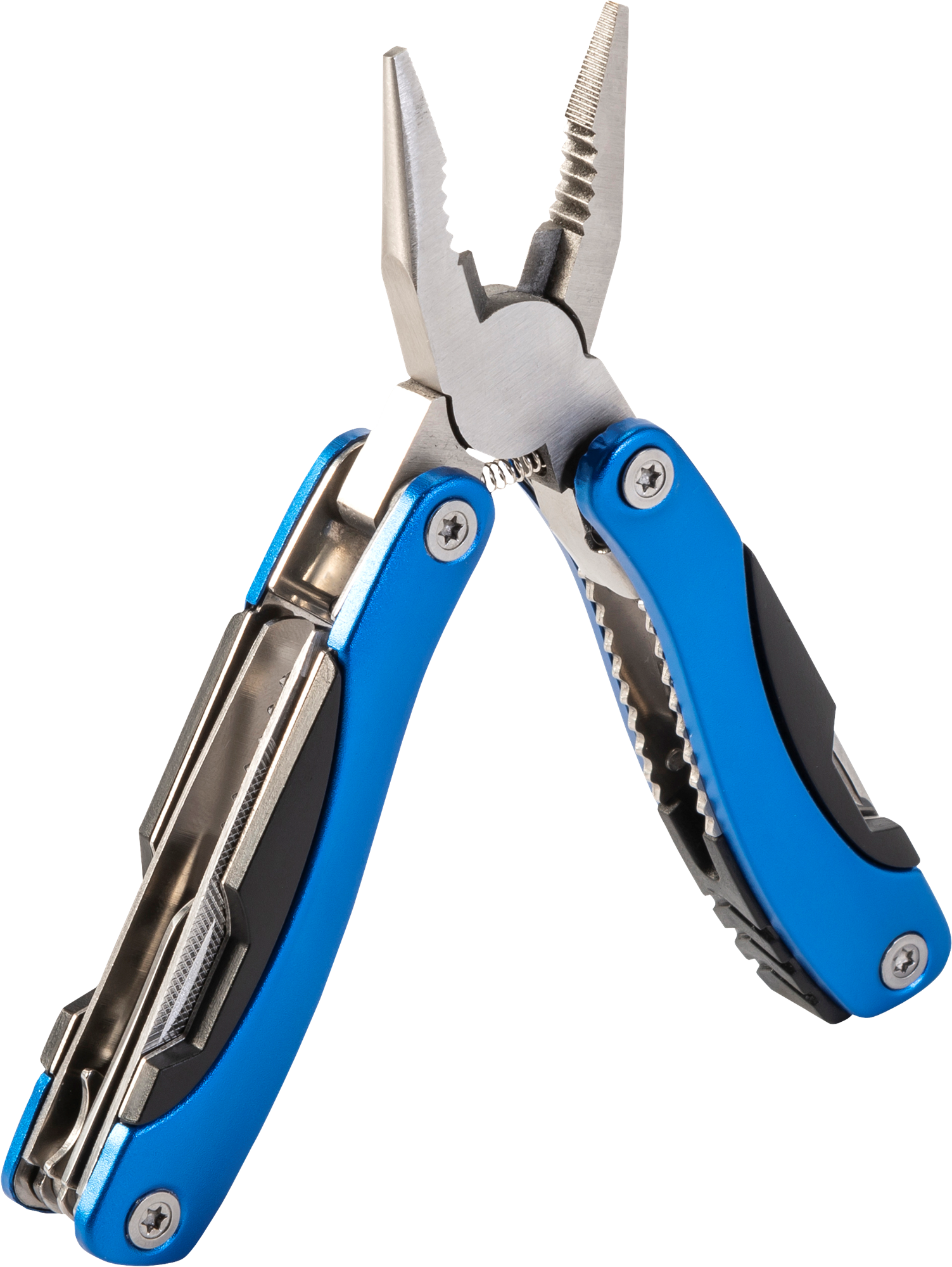 Picture of Metal multifunctional tool