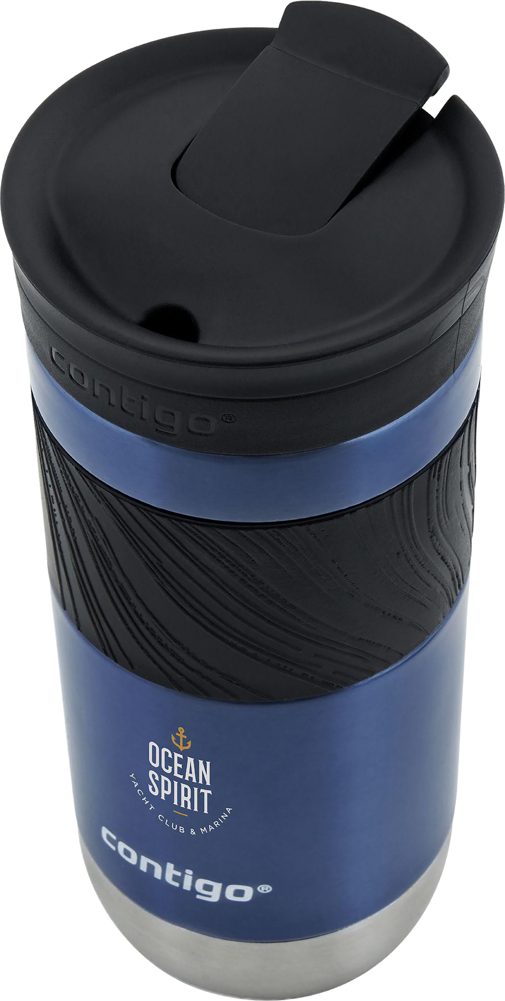 Picture of Contigo® Double walled cup (470ml)