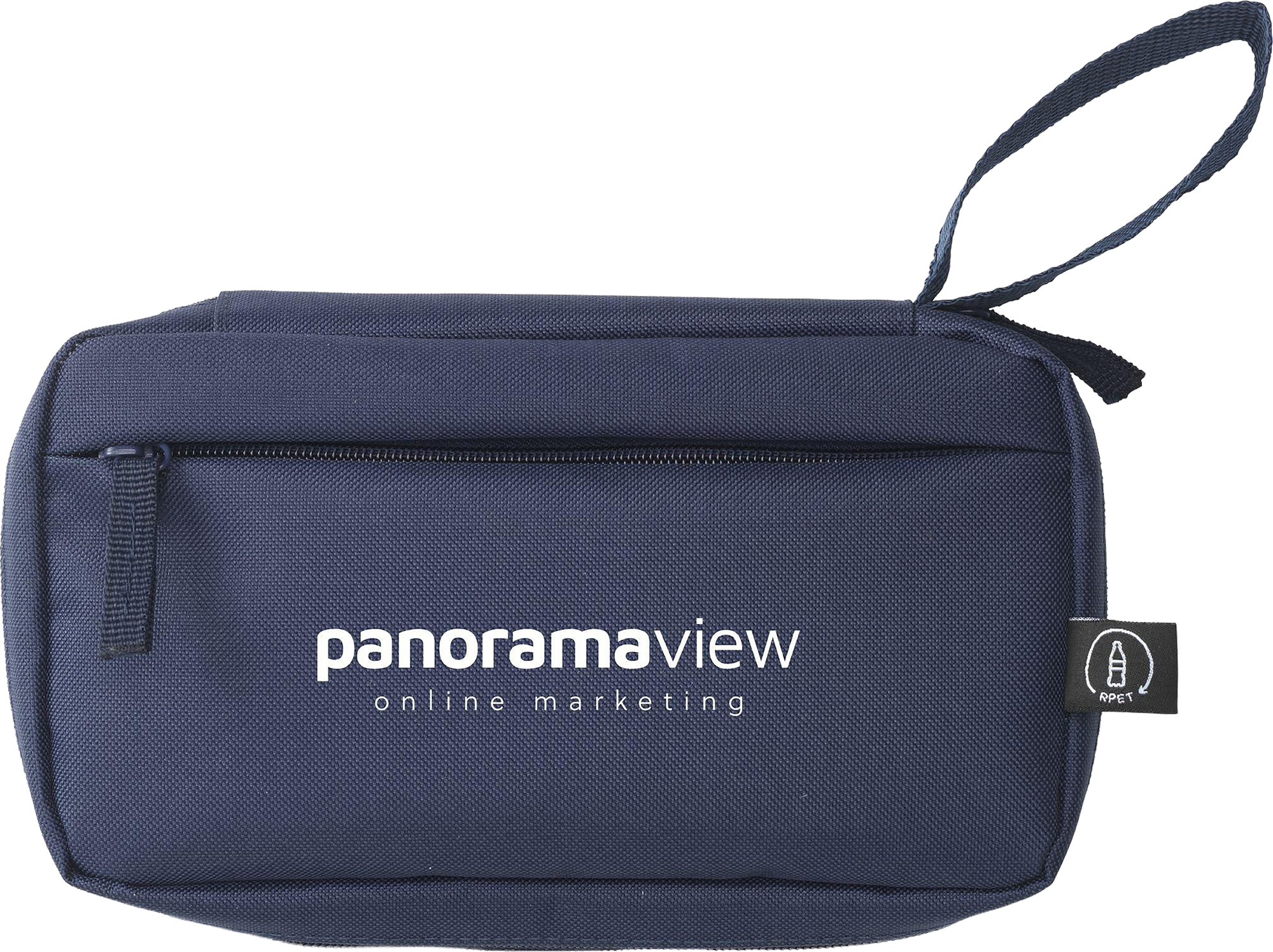 Picture of Tech organiser pouch