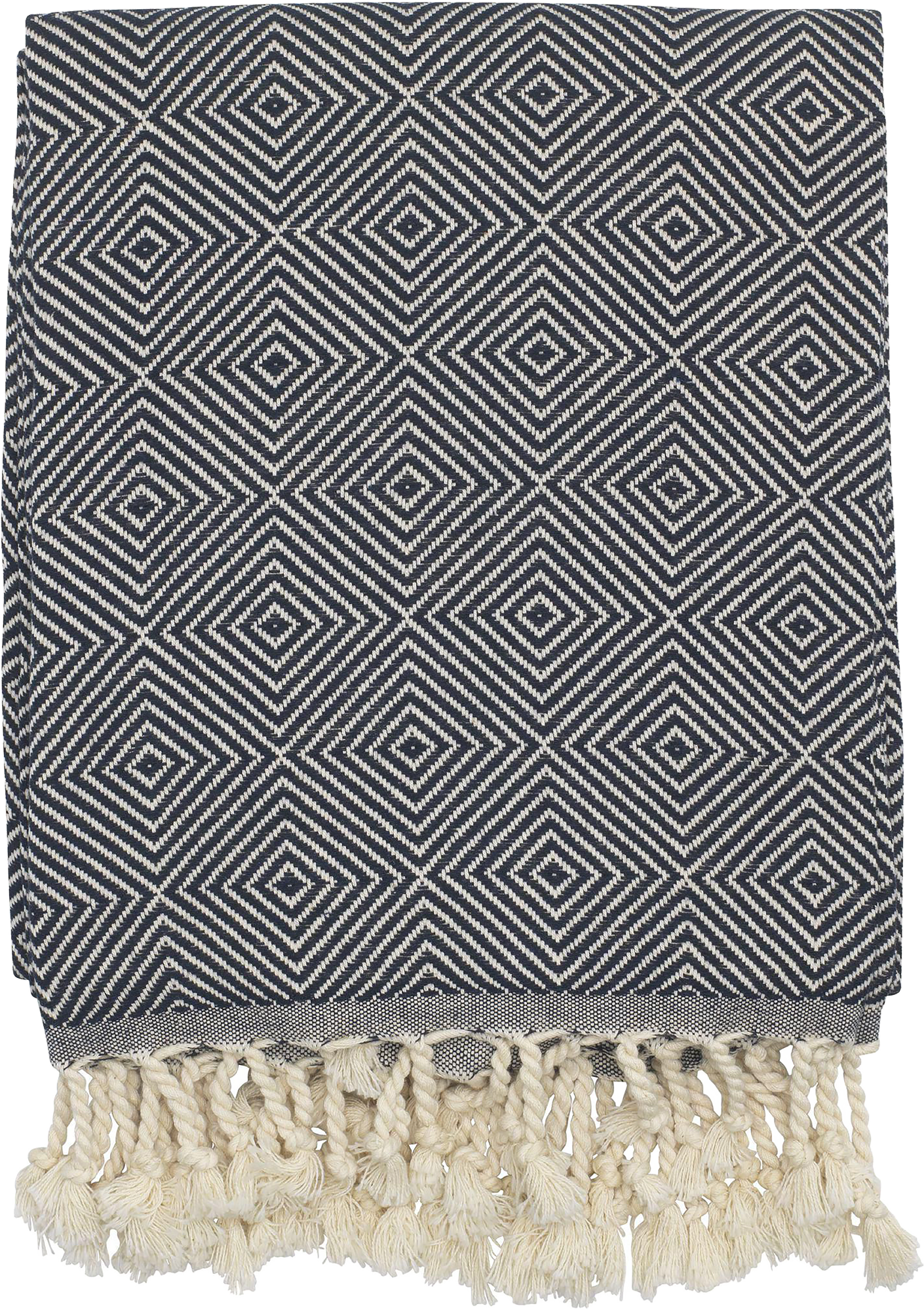 Picture of Oxious cloth/towel