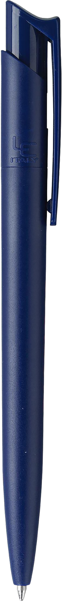 Picture of Linoro RPET pen