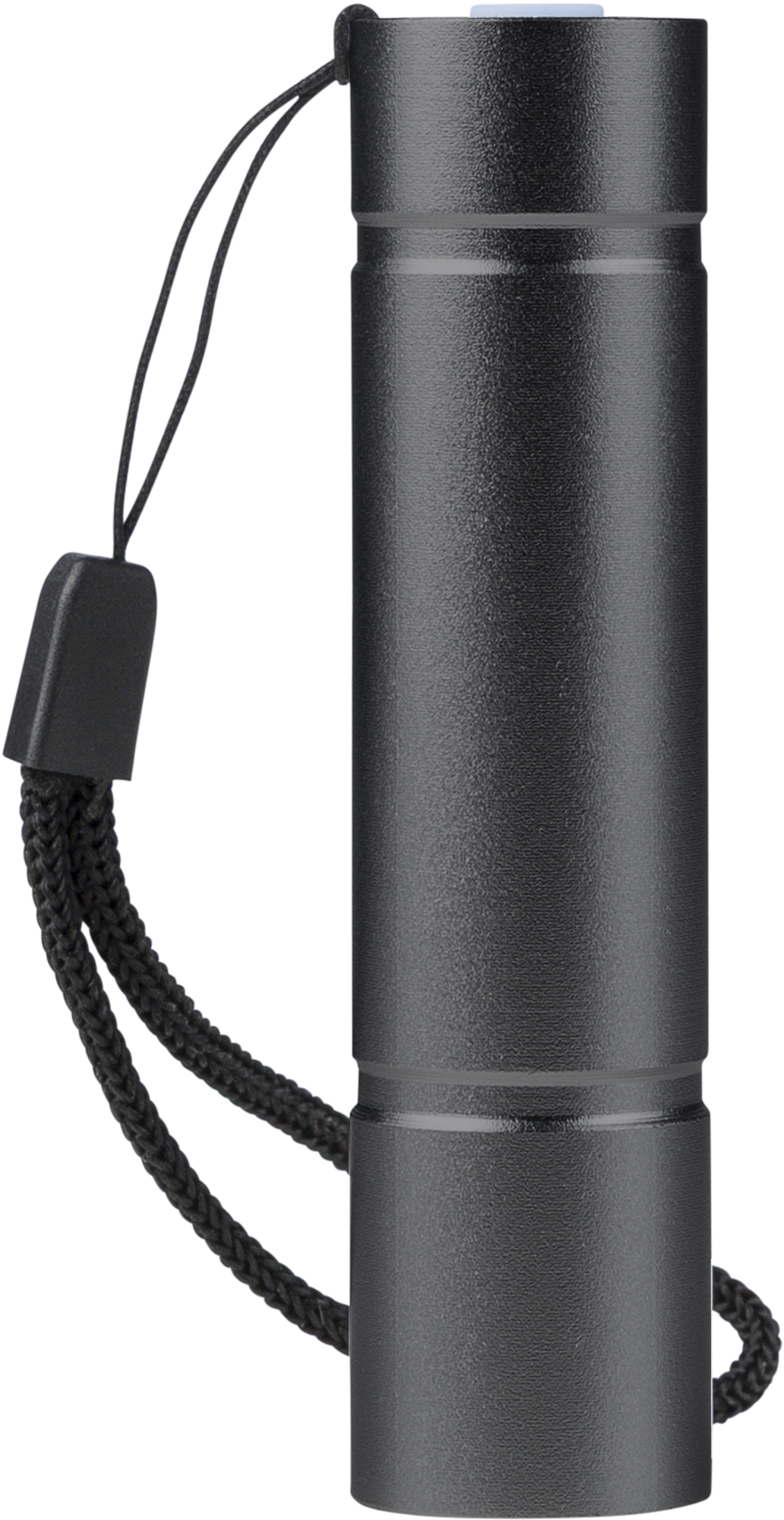 Picture of Recycled aluminium COB flashlight
