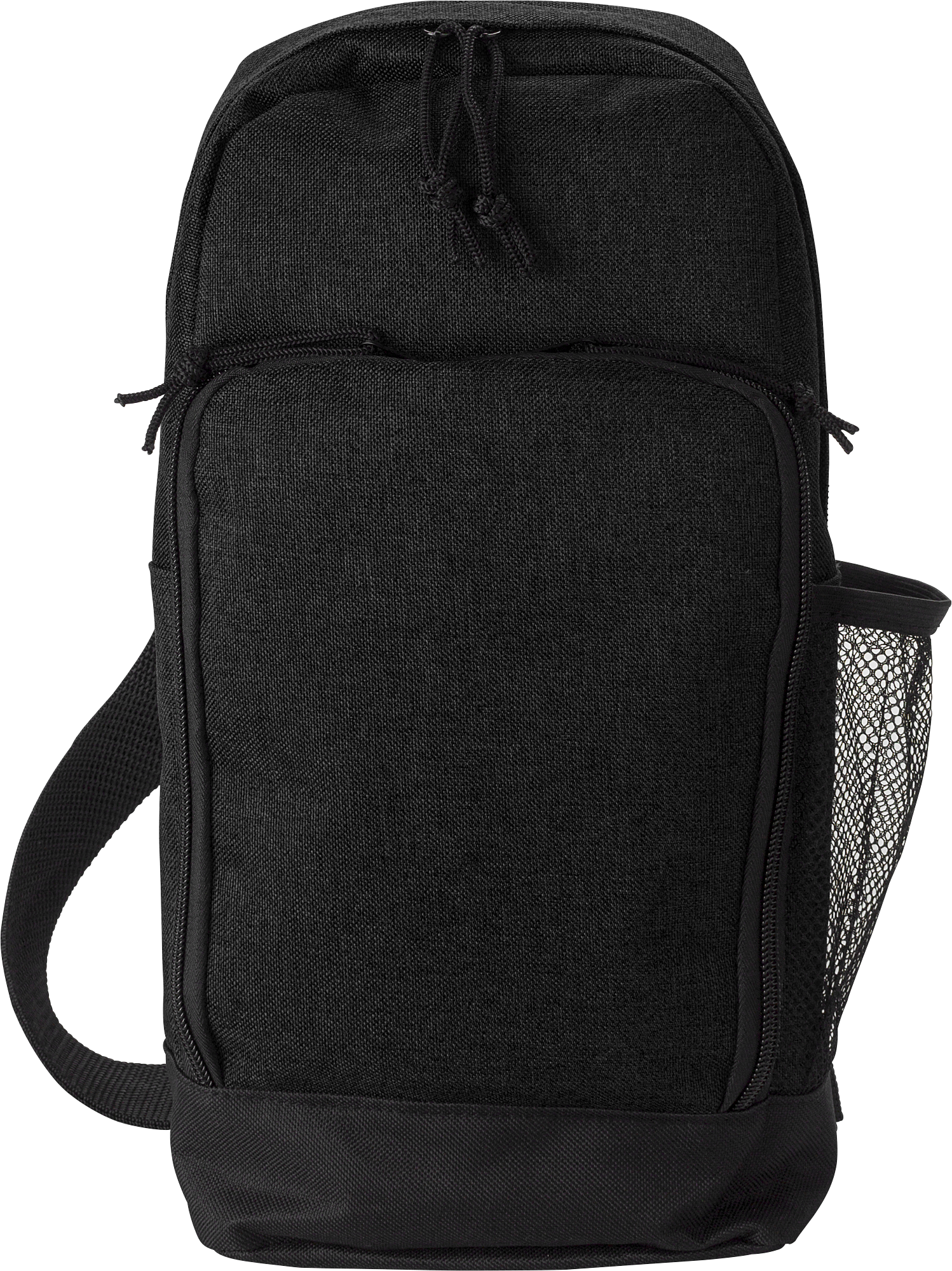 Picture of Shoulder bag
