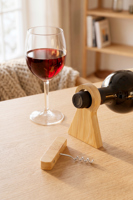 Wine bottle stand 1514194_lif