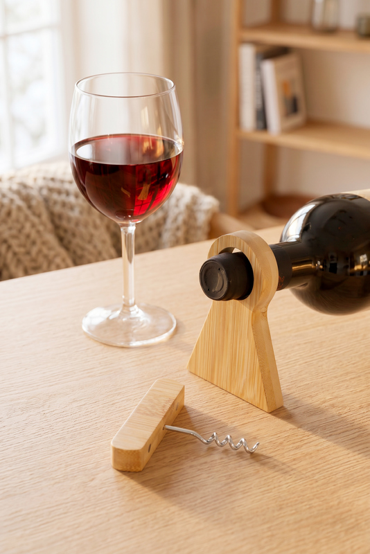 Wine bottle stand 1514194_lif
